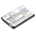 Batería de punto de acceso Xiaomi CS-XMF490SL