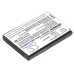 Batería de punto de acceso Xiaomi CS-XMF490SL