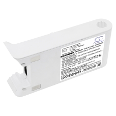 Reemplazo de batería compatible para Xiaomi MJWXCQ04ZM