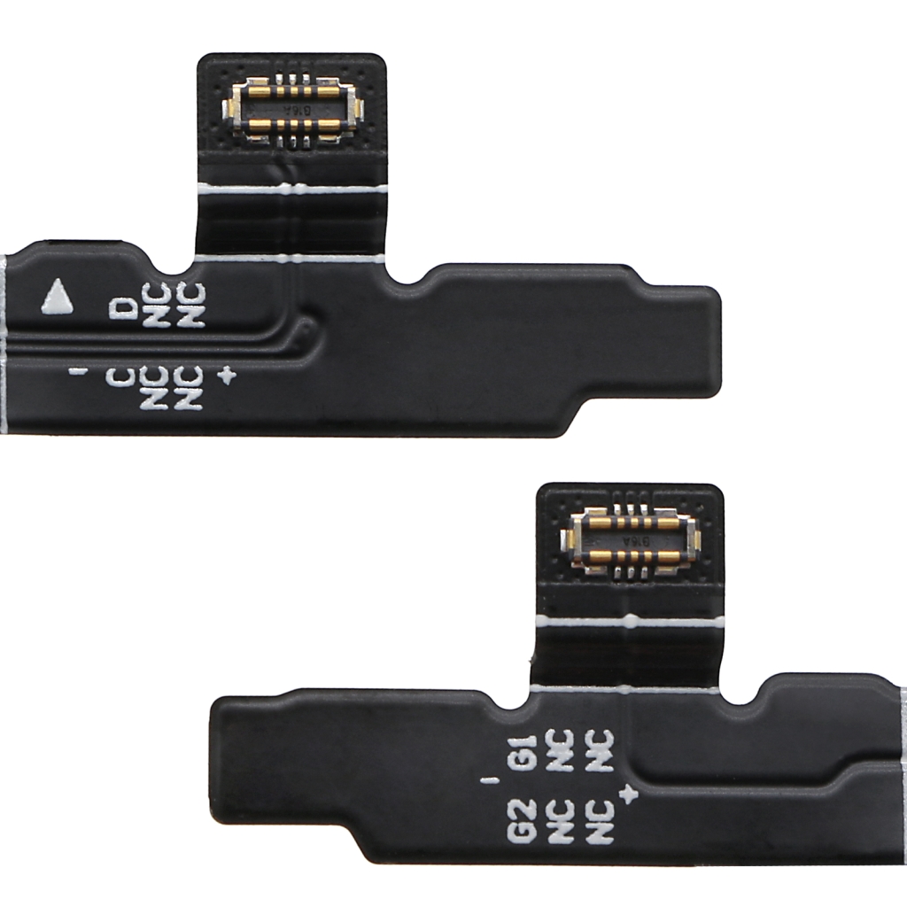 Batería del teléfono móvil Xiaomi CS-XMK600SL