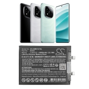 CS-XMN141SL