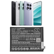 CS-XMN142SL