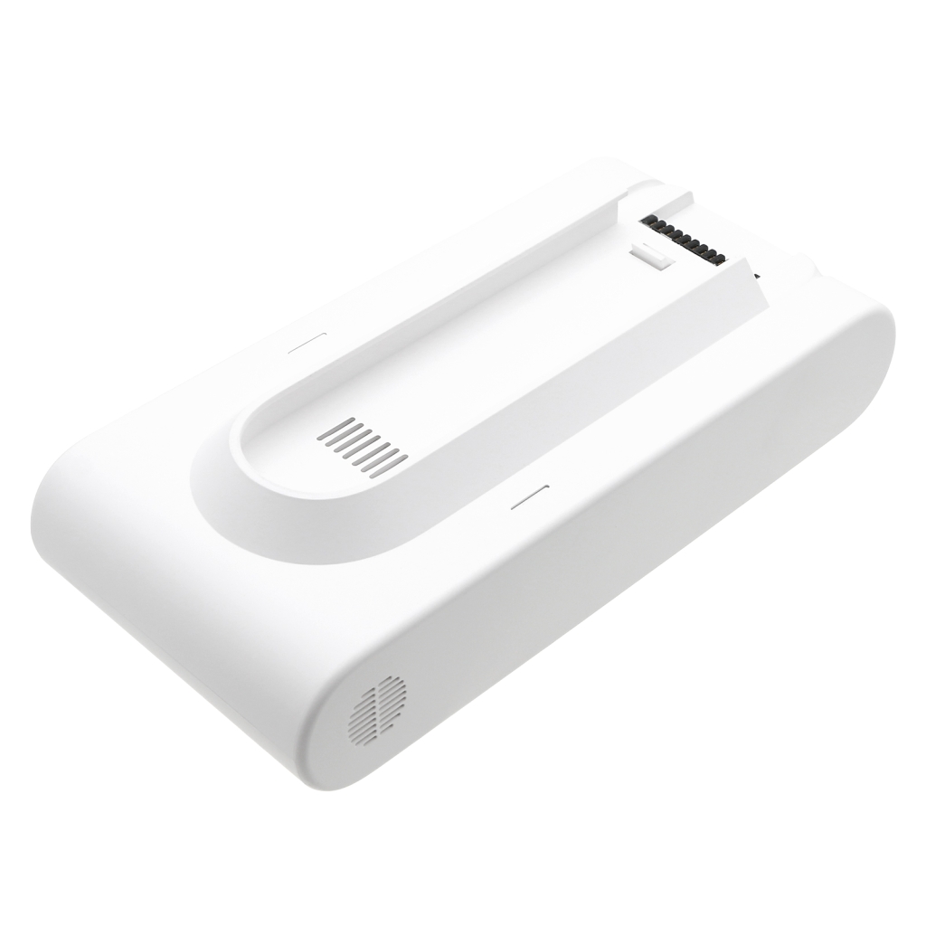 Batería de vacío Dreame CS-XMP110VX