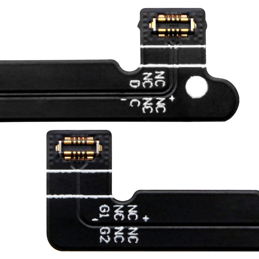 Batería del teléfono móvil Xiaomi CS-XMP140SL