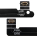 Batería del teléfono móvil Xiaomi CS-XMP140SL