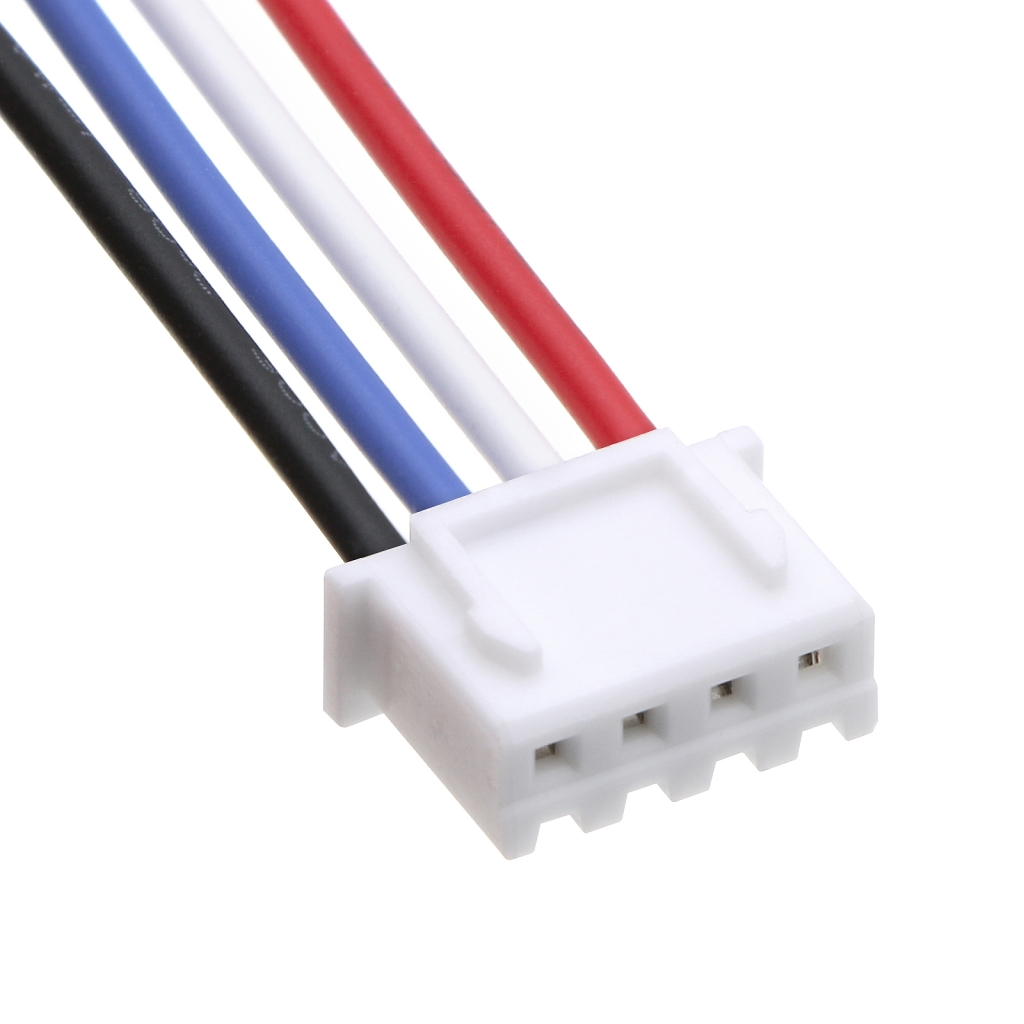 Batería de vacío Mijia STYTJ04ZHM