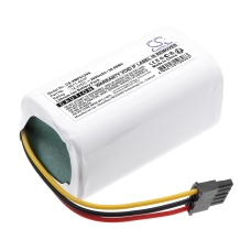 Reemplazo de batería compatible para Xiaomi 260V-4S1P,N011-4S1P