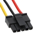 Baterías Sustituye 260V-4S1P