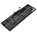 Batería para portátil Xiaomi CS-XMR120NB