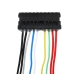 Batería para portátil Xiaomi CS-XMR120NB