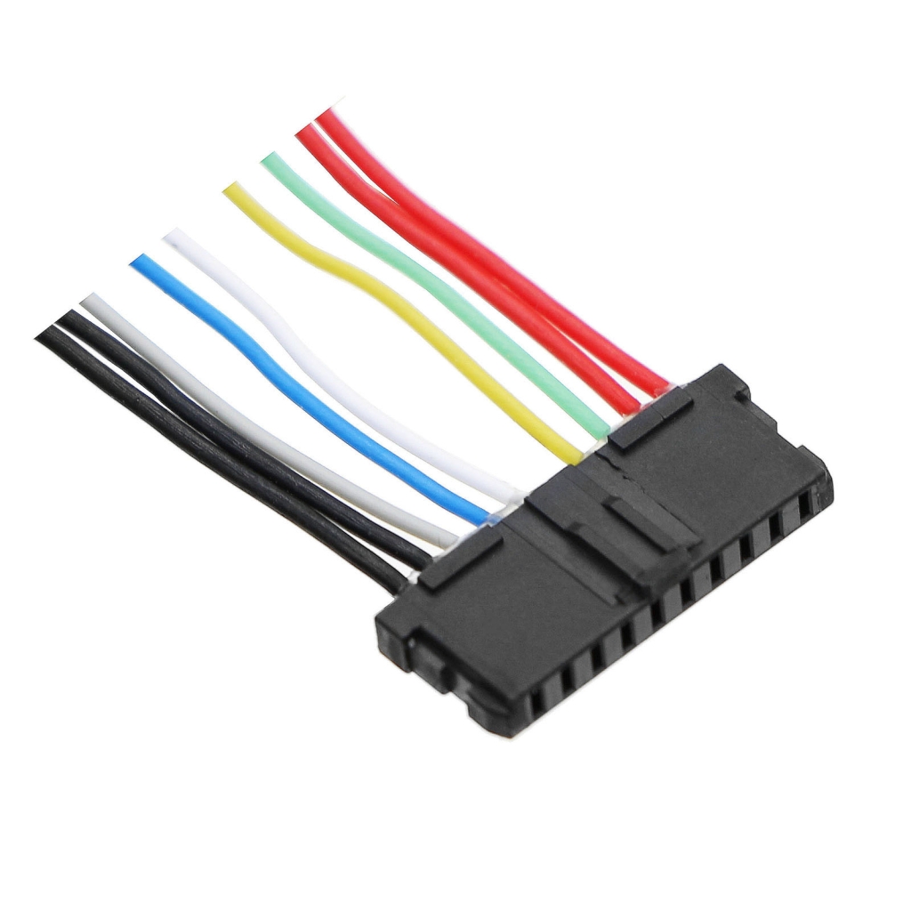 Batería para portátil Xiaomi CS-XMR120NB