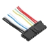Batería para portátil Xiaomi CS-XMR120NB