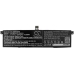 Batería para portátil Xiaomi CS-XMR130NB