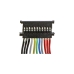 Batería para portátil Xiaomi CS-XMR130NB