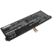 Batería para portátil Xiaomi CS-XMR140NB