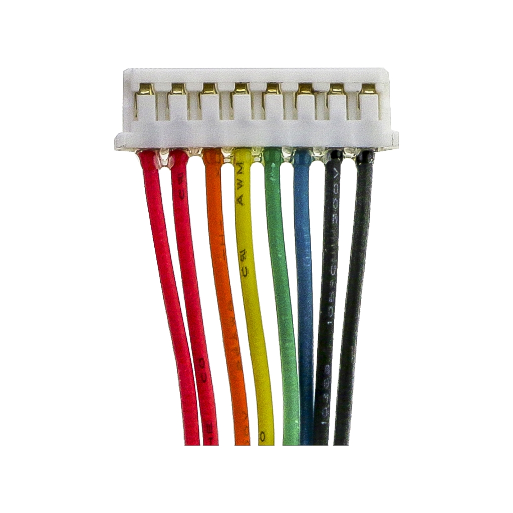 Batería para portátil Xiaomi CS-XMR140NB