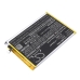 Batería del teléfono móvil Xiaomi CS-XMR140SL