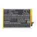 Batería del teléfono móvil Xiaomi CS-XMR140SL
