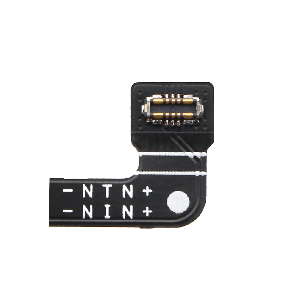 Batería del teléfono móvil Xiaomi CS-XMR140SL