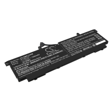 Reemplazo de batería compatible para Xiaomi R14B07W