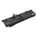 Batería para portátil Xiaomi CS-XMR142NB