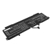 Batería para portátil Xiaomi CS-XMR142NB