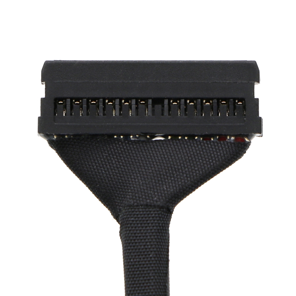 Batería para portátil Xiaomi CS-XMR142NB