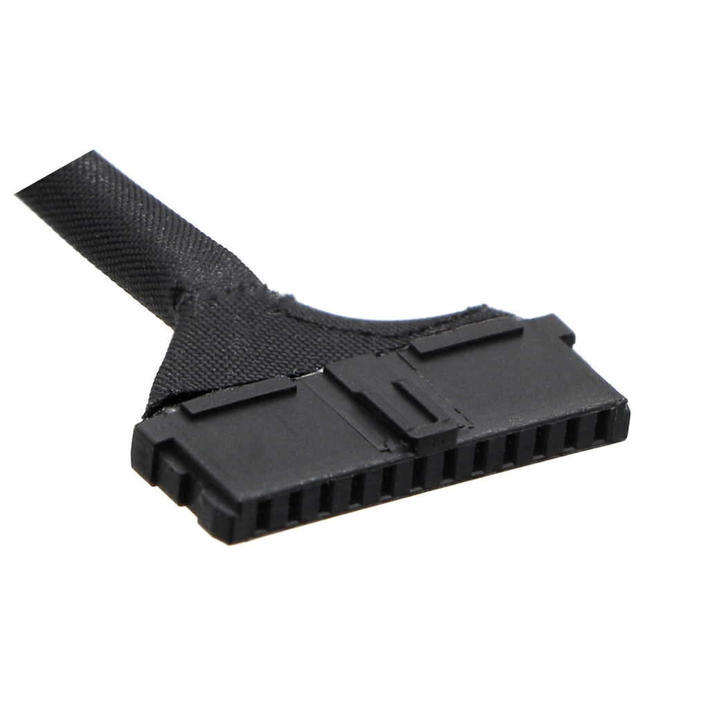 Batería para portátil Xiaomi CS-XMR142NB