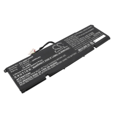 Reemplazo de batería compatible para Xiaomi R14B05W