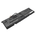 Batería para portátil Xiaomi CS-XMR145NB