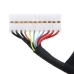 Batería para portátil Xiaomi CS-XMR145NB