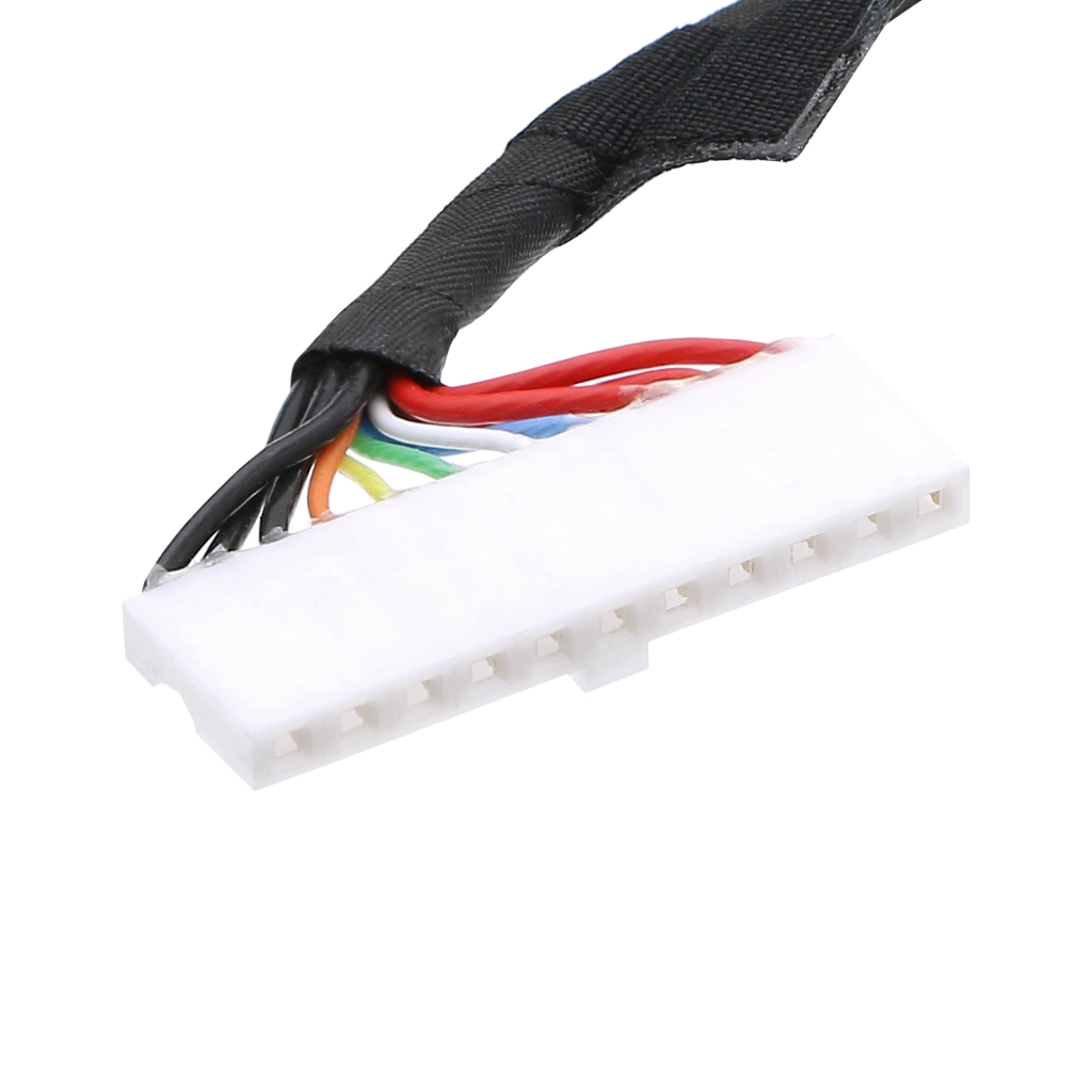 Batería para portátil Xiaomi CS-XMR145NB