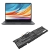 Batería para portátil Xiaomi CS-XMR145NB