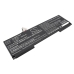 Batería para portátil Xiaomi CS-XMR150NB