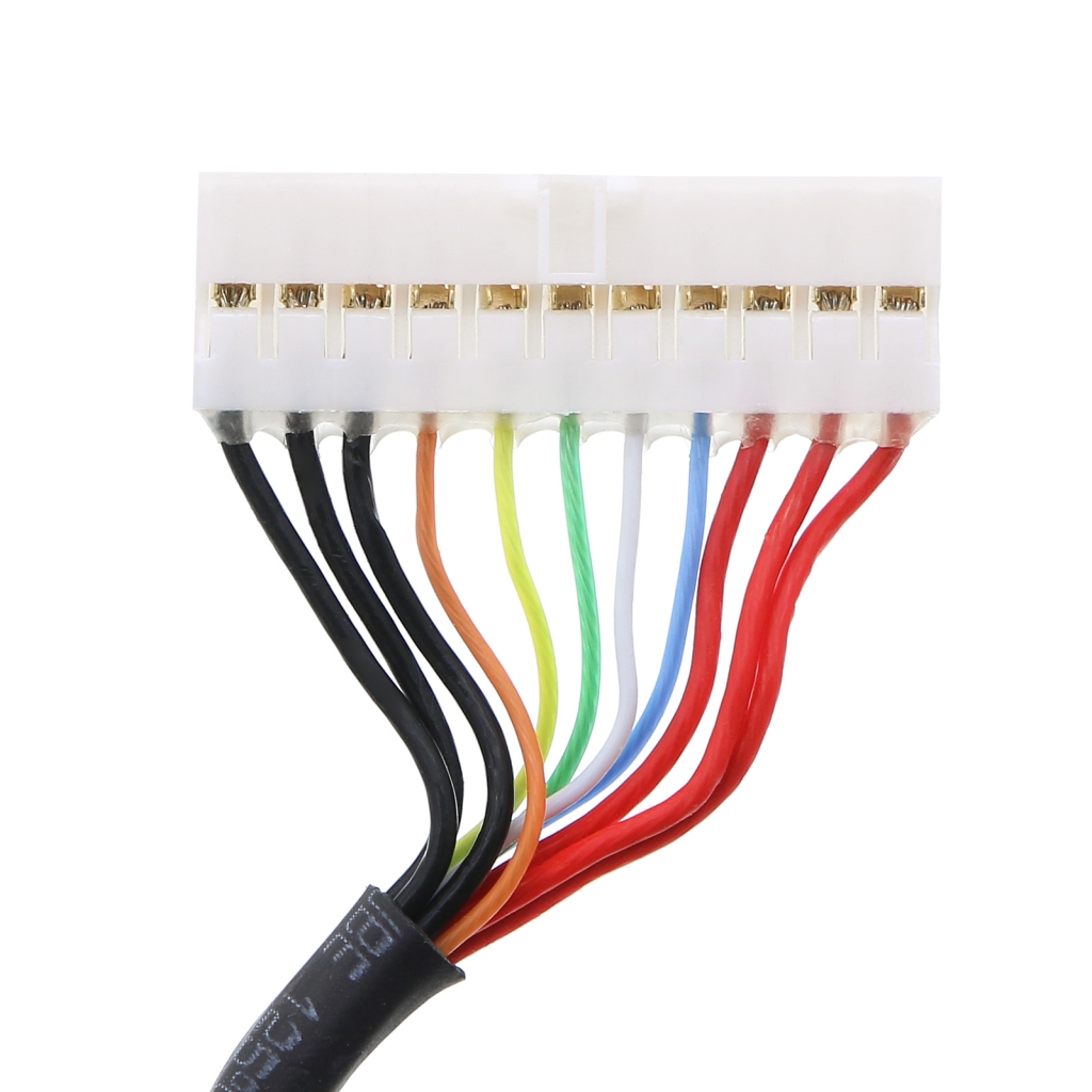 Batería para portátil Xiaomi CS-XMR150NB