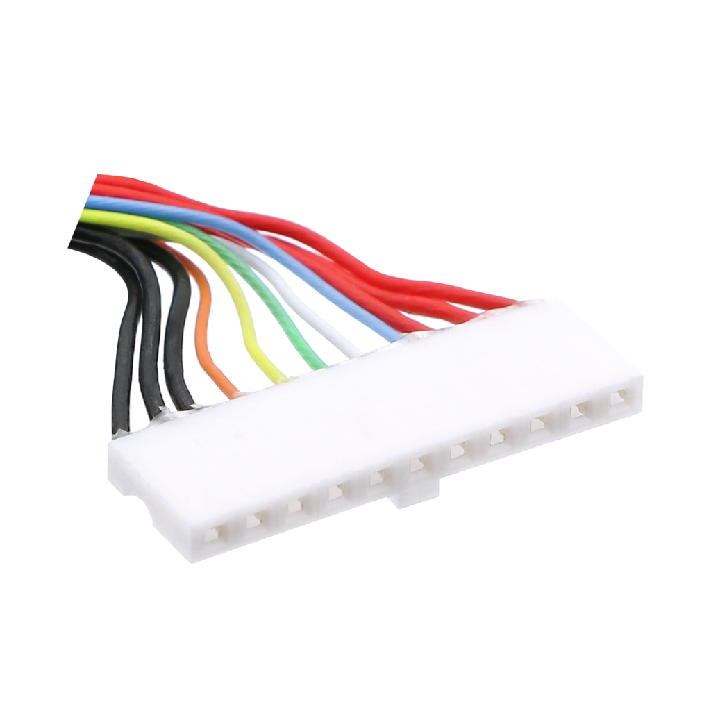 Batería para portátil Xiaomi CS-XMR150NB
