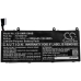 Batería para portátil Xiaomi CS-XMR156NB