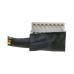 Batería para portátil Xiaomi CS-XMR156NB