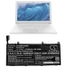 Batería para portátil Xiaomi CS-XMR156NB