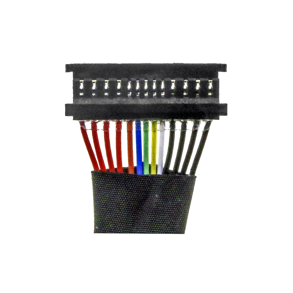 Batería para portátil Xiaomi CS-XMR166NB