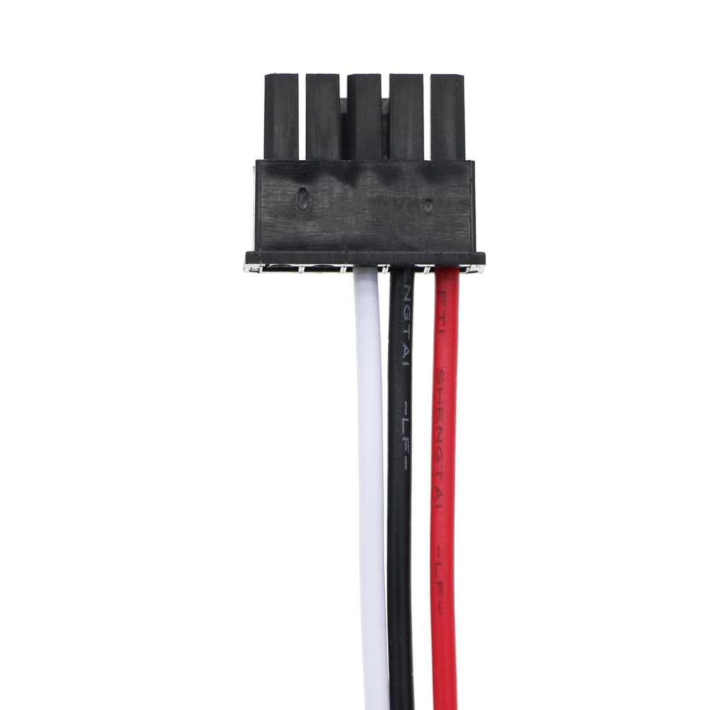 Batería de vacío Proscenic LDS M7