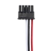 Batería de vacío Proscenic LDS M7