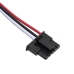 Batería de vacío Proscenic LDS M7