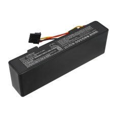 Reemplazo de batería compatible para Xiaomi INR18650 MH1-4S1P-SC,INR21700 50E-4S1P-CRL200S+,MH1-4S1P-SC,STYJ02YM