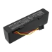 Baterías Sustituye INR18650 MH1-4S1P-SC