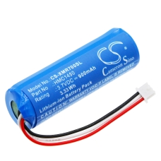 Reemplazo de batería compatible para Xiaomi HMC1450