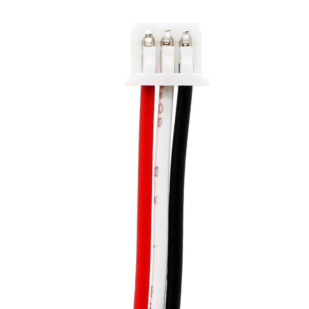 Batería de la cámara de seguridad del hogar Xiaomi CS-XMR710SL