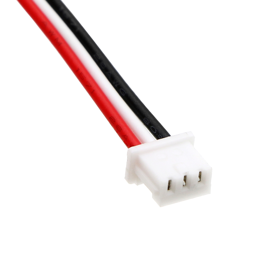 Batería de la cámara de seguridad del hogar Xiaomi CS-XMR710SL