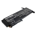 Batería para portátil Xiaomi CS-XMR730NB