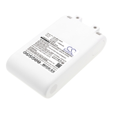 Reemplazo de batería compatible para Xiaomi 3027689,BHR4307GL,BHR4368GL,P2046-7S1P-BCA,P2046-7S1P-BCB